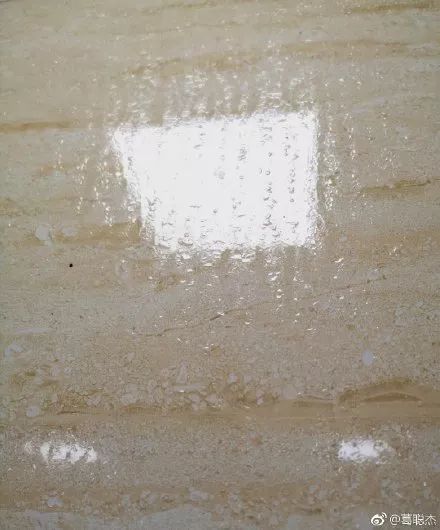 春节前为什么回南天,新年第一问