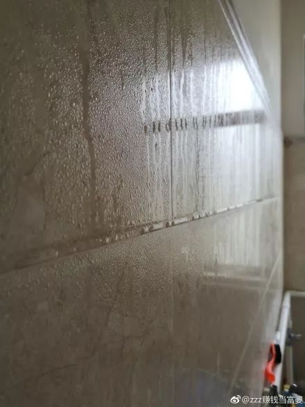 春节前为什么回南天,新年第一问