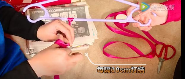 春节前为什么回南天,新年第一问