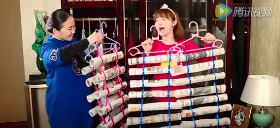 春节前为什么回南天,新年第一问