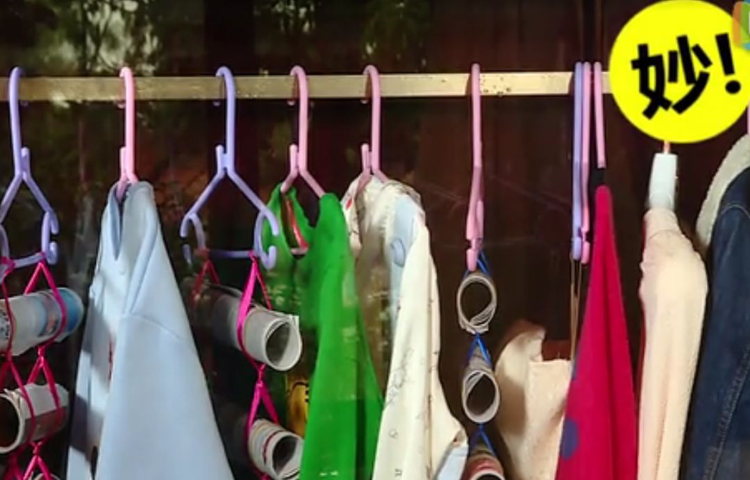 春节前为什么回南天,新年第一问