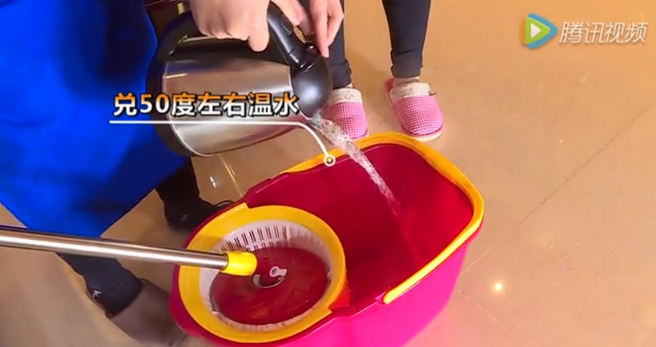 春节前为什么回南天,新年第一问