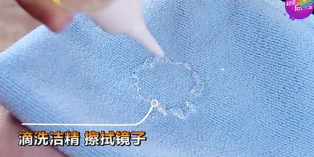 春节前为什么回南天,新年第一问