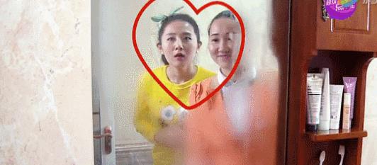 春节前为什么回南天,新年第一问