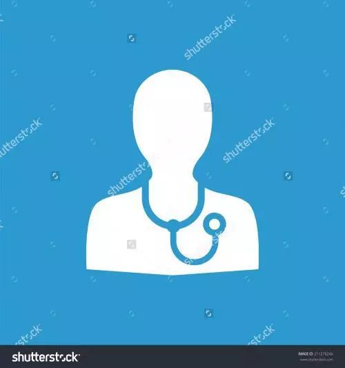 女子整容嘴变歪后来怎么样了,女子整容导致嘴歪眼斜