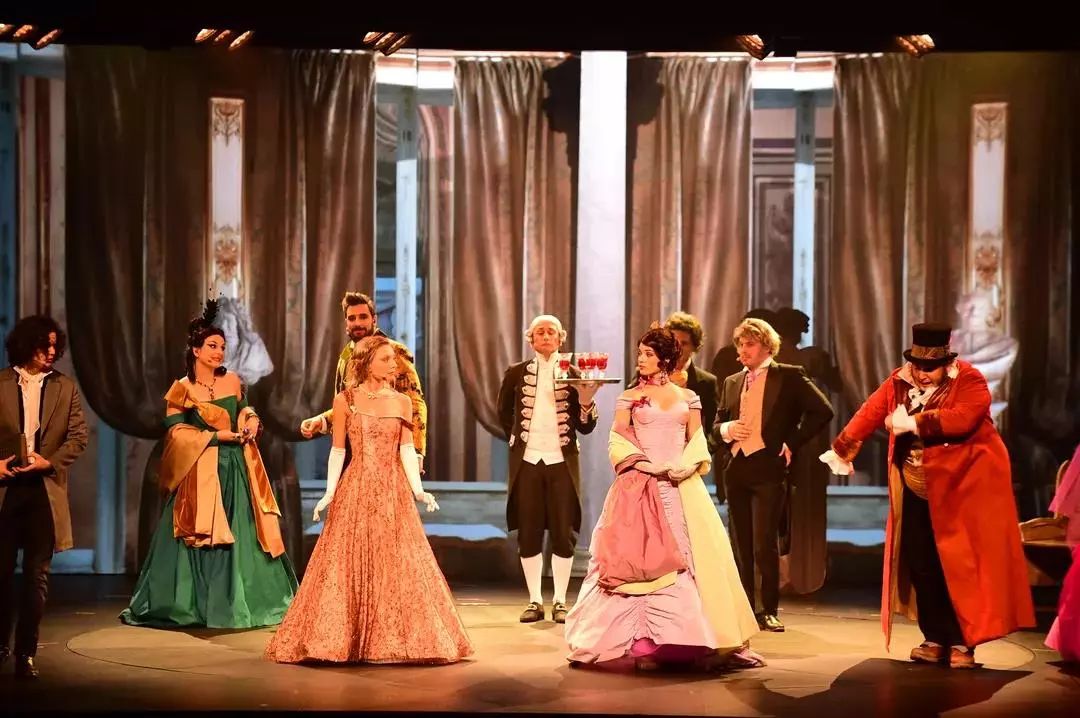 上海戏剧团第149期,第185期上海戏剧预告