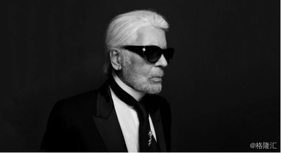 老佛爷离开后香奈儿的第一场秀,香奈儿老佛爷宣布不与谁合作