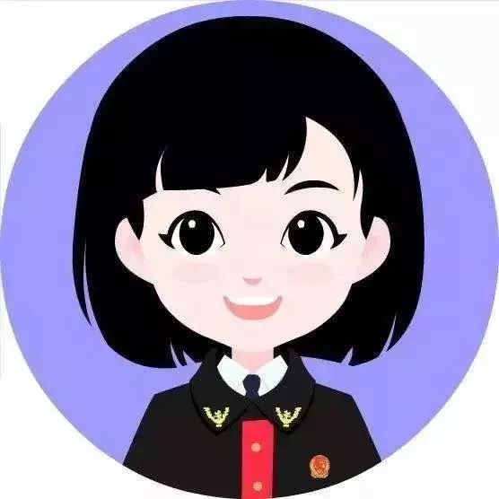 以黑养商以黑护商,以黑护商以商养黑纪录片