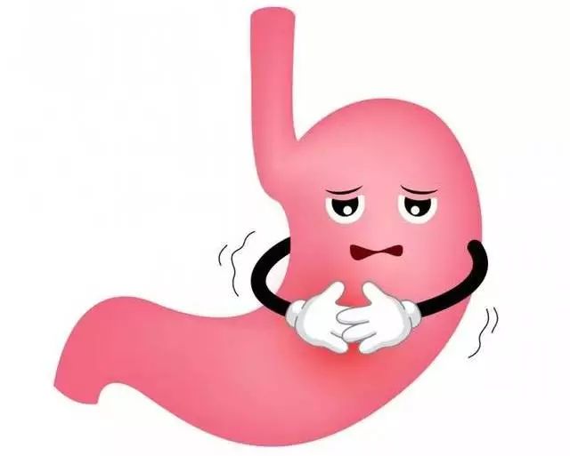 胃癌是如何诊断的,胃癌怎么诊断出来的