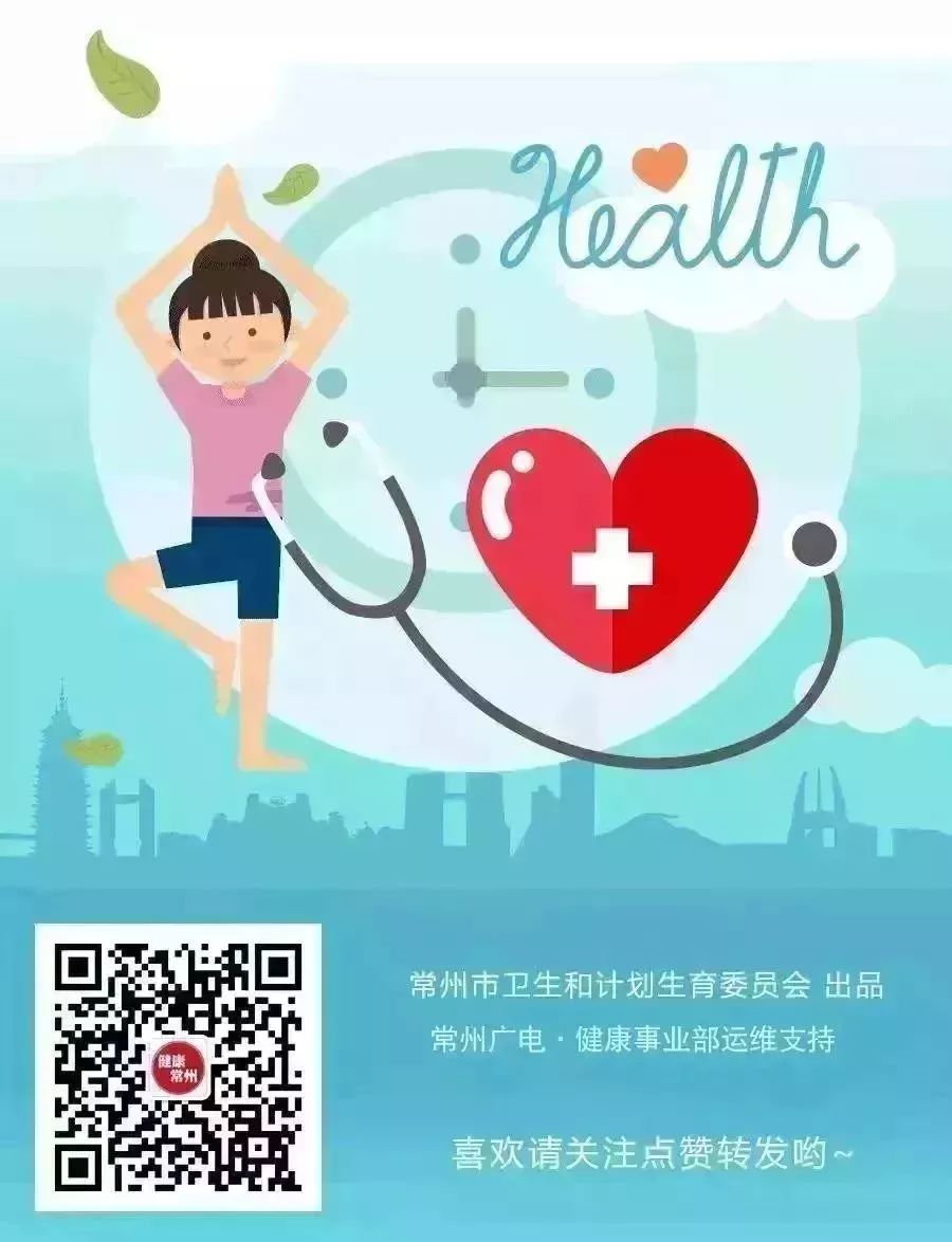 一笑一情绪激动就漏尿怎么回事,小孩子一笑就漏尿吃什么中药好