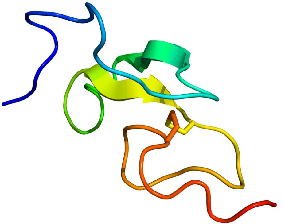 注射生长因子填充脸部7年,生长因子除皱打了一次有危害吗