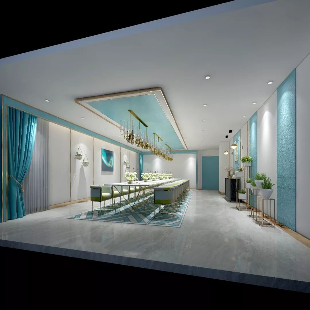 活动召集｜打扰一下，本周日有个约会我帮你约好了！