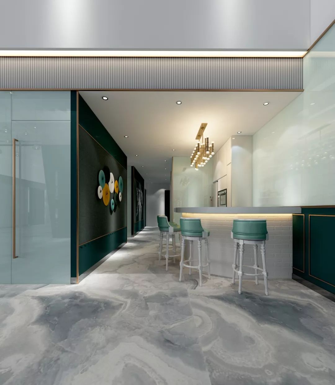 活动召集｜打扰一下，本周日有个约会我帮你约好了！