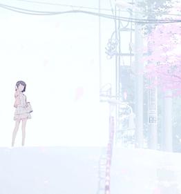 活动召集｜打扰一下，本周日有个约会我帮你约好了！