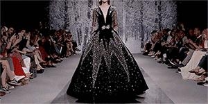 发生在重庆的故事,香奈儿包包最近故事