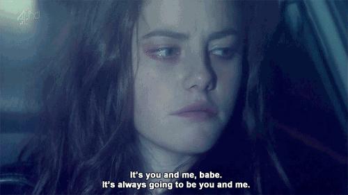 发生在重庆的故事,香奈儿包包最近故事