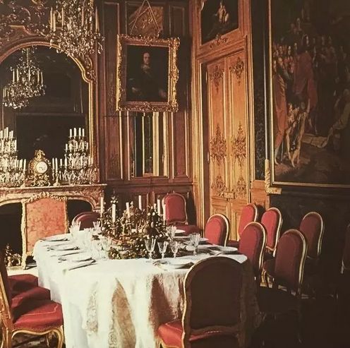 在淘宝上网购什么店铺比较正规,淘宝怎么样才能淘到满意的东西