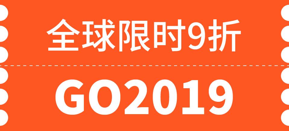 墨尔本是个包容性极强的城市,墨尔本是世界宜居城市吗