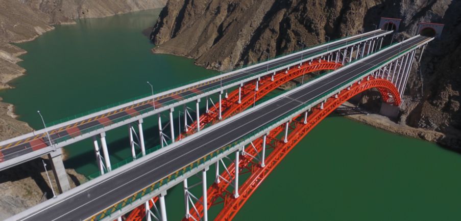 中交三公局校招转正难吗,中交三公局新乡高新片区扩建工程