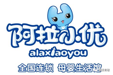 它是雅培智护100国代，要以近3亿要卖给上市公司！阿拉小优李茂银称对赌条件不难实现！