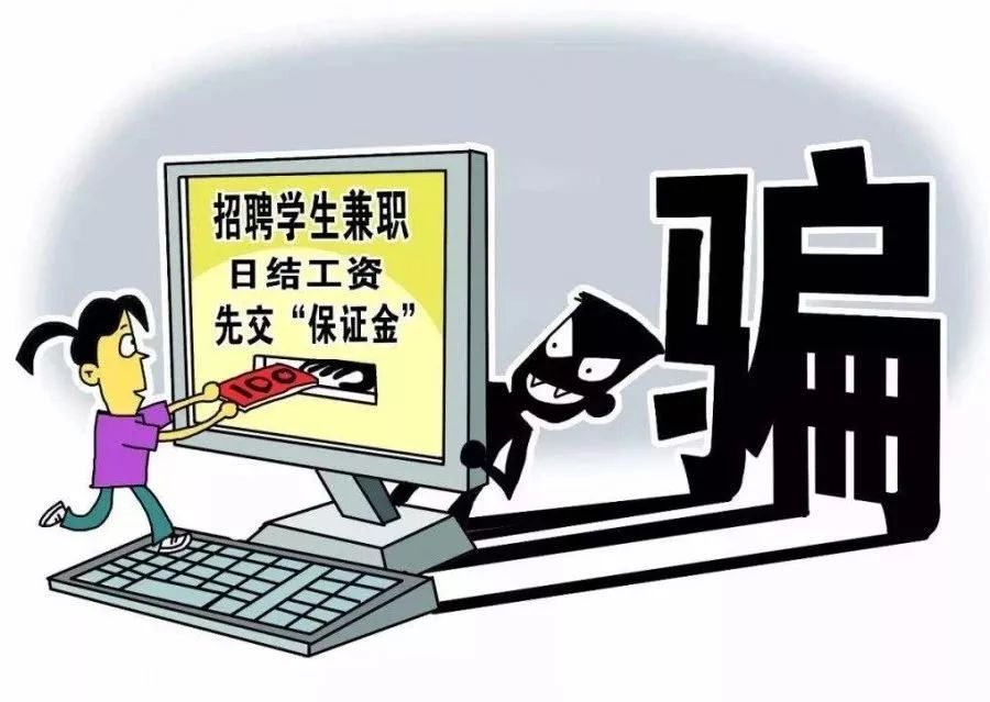 年后找工作没有年底找工作好,年后找工作无学历经验