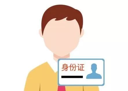 年后找工作没有年底找工作好,年后找工作无学历经验