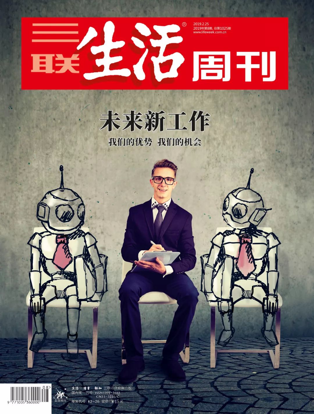 无人智能分拣对物流的影响,无人分拣仓库