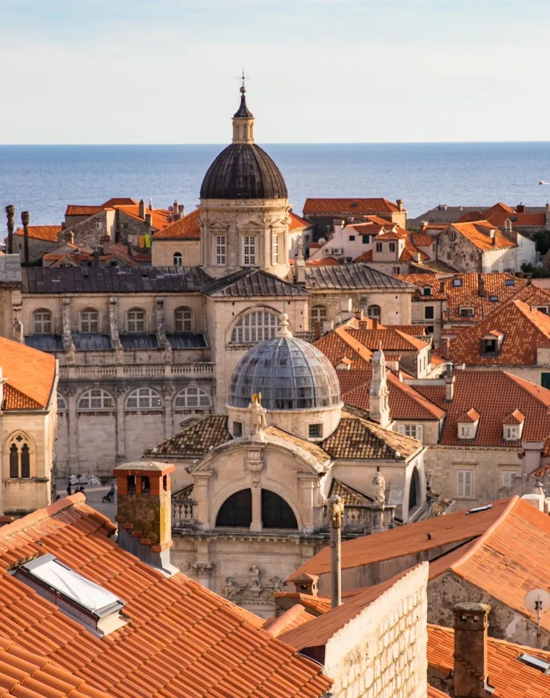 好想来一场自由的旅行,好想来一场自由自在的旅行