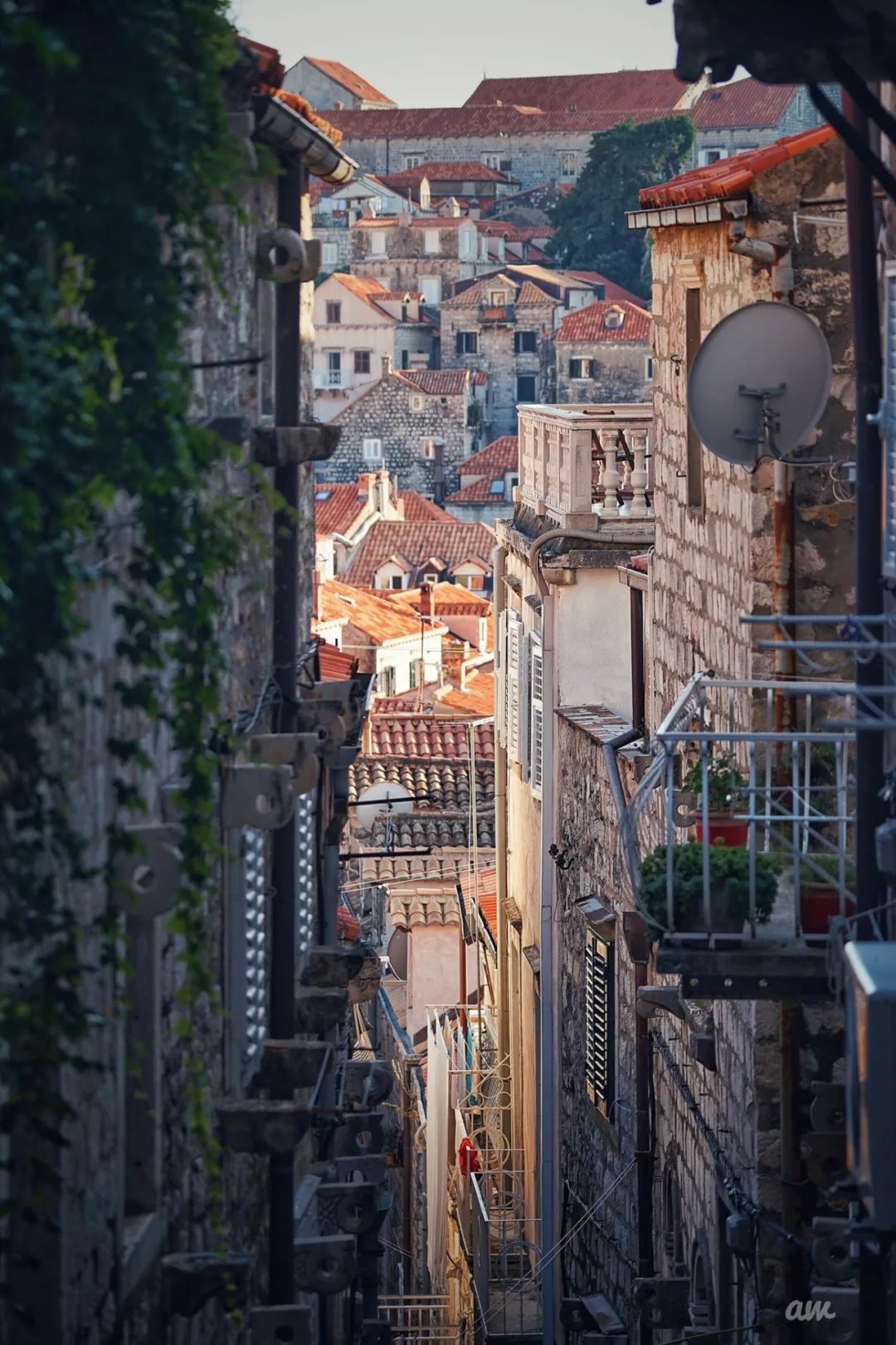好想来一场自由的旅行,好想来一场自由自在的旅行