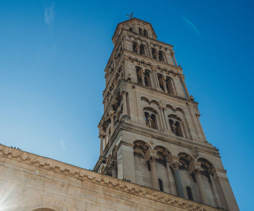 好想来一场自由的旅行,好想来一场自由自在的旅行