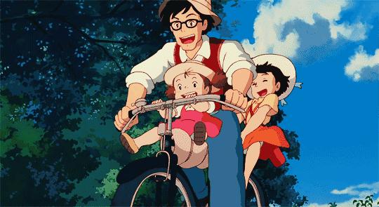 钟山县百里水墨画廊夜景,钟山百里水墨画廊免费攻略