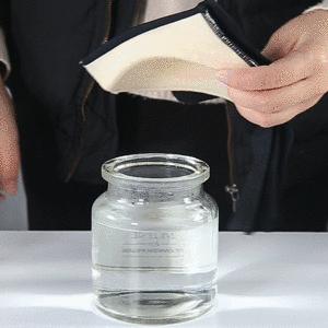 衣服越穿越长怎么办,衣服越穿越薄