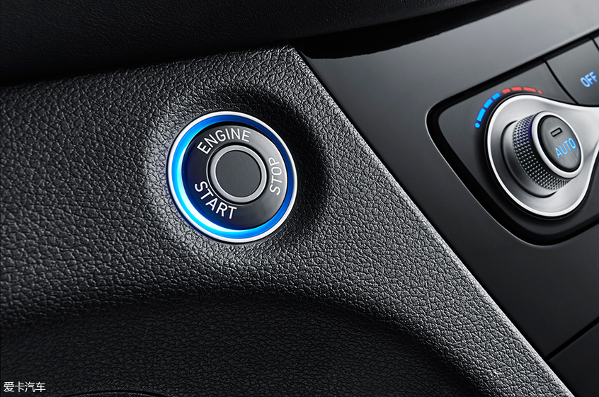 现代四代胜达变速箱,现代胜达四代多少钱