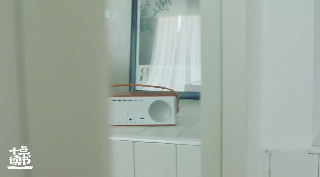 爱情过家家,最好的爱情是刻骨铭心的相爱