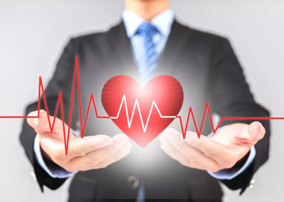 好消息！鄂尔多斯：每年缴100元，最高享受补助250000元！看看你符合条件吗？