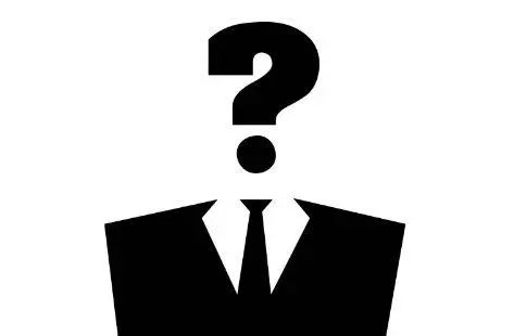 十家大牌，十分品质，十足诚意｜居然，不止优惠