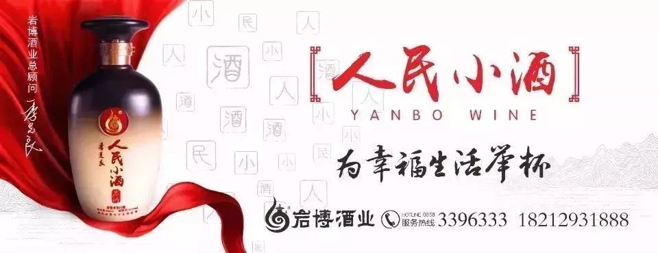 纪律处分条例违反组织纪律,纪律处分条例违反组织纪律的表现