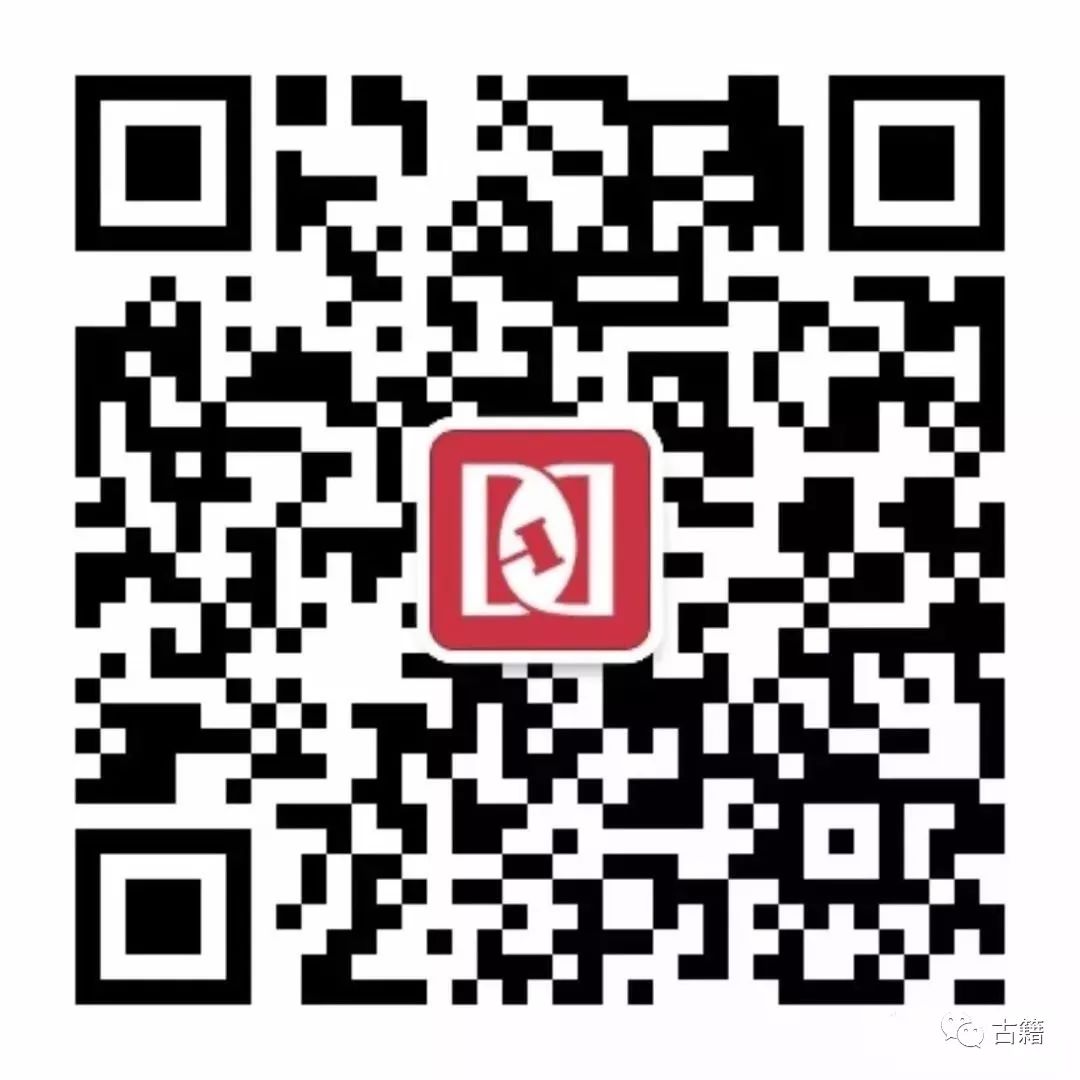 牟泗亭:地图上的旅行者