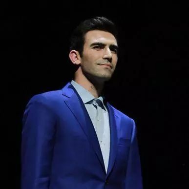 除了“亲人两行泪”之外,《流浪地球》还有什么值得关注的?科学问题!连外国人都加入讨论了呢