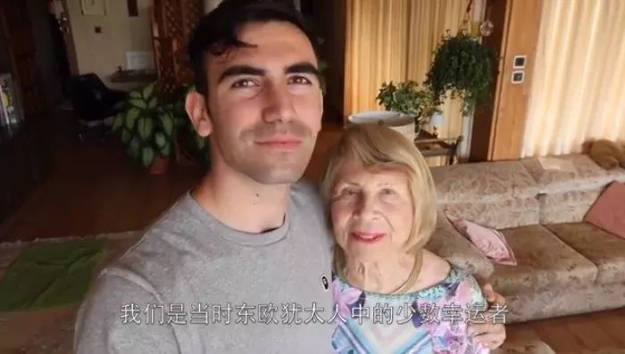 除了“亲人两行泪”之外,《流浪地球》还有什么值得关注的?科学问题!连外国人都加入讨论了呢