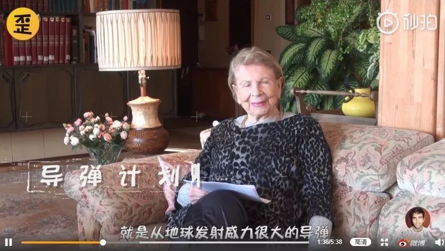 除了“亲人两行泪”之外,《流浪地球》还有什么值得关注的?科学问题!连外国人都加入讨论了呢