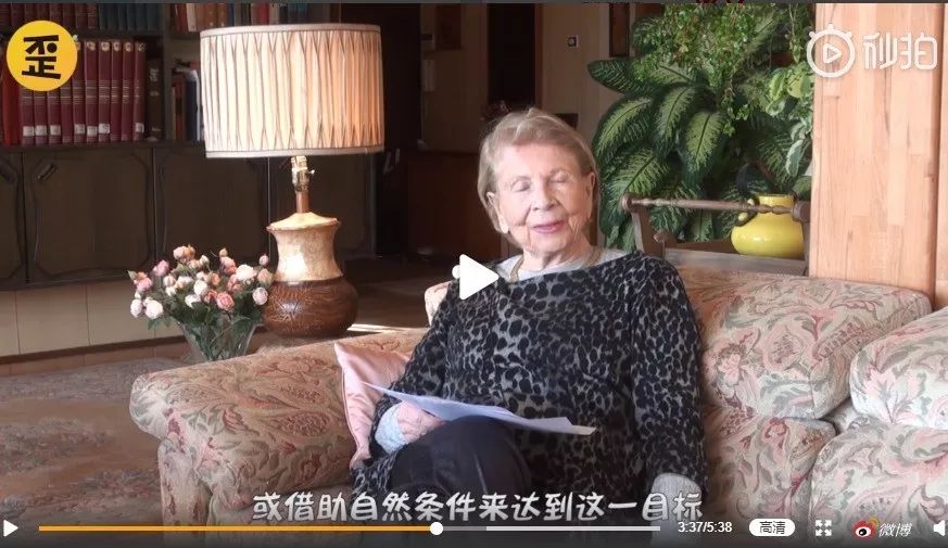 除了“亲人两行泪”之外,《流浪地球》还有什么值得关注的?科学问题!连外国人都加入讨论了呢