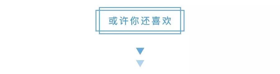 我们喝过啤酒粉象，却不知道它就是全世界最伤心的《小飞象》