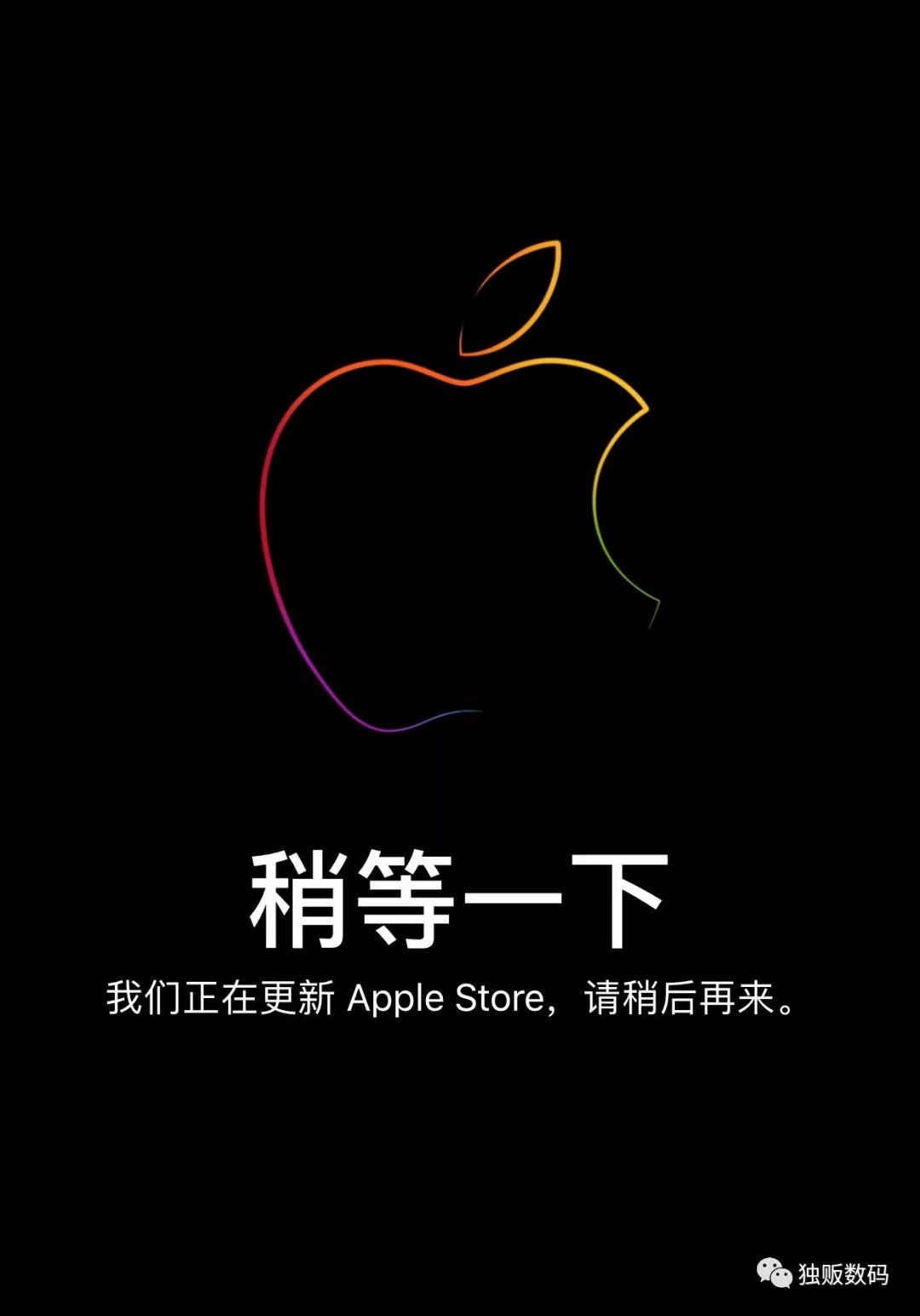 有些事不用急着一晚做完,有些事情不必一晚上做完