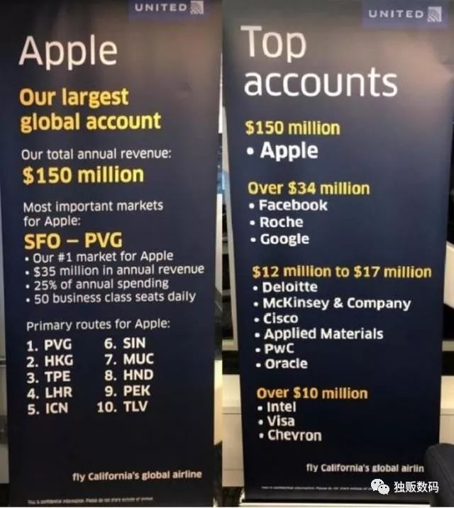 有些事不用急着一晚做完,有些事情不必一晚上做完