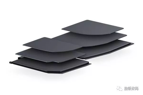 有些事不用急着一晚做完,有些事情不必一晚上做完