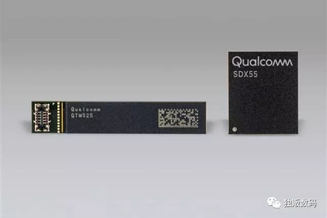 有些事不用急着一晚做完,有些事情不必一晚上做完