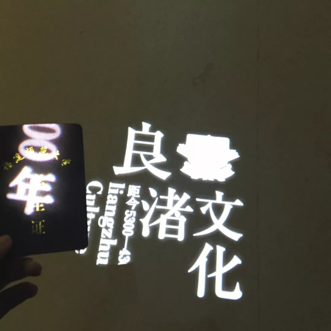 假期余额告急！是时候晒出我和“他”的旅行日记了