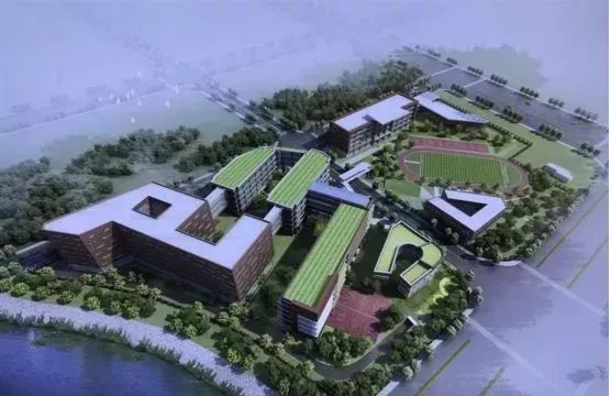 南京江北新区学区划定一般几月份,南京江北新区学区公开