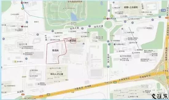 南京江北新区学区划定一般几月份,南京江北新区学区公开
